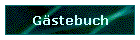 Gästebuch