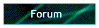 Forum